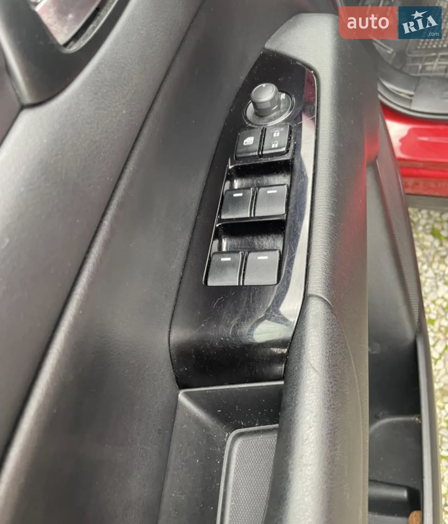 2019 Mazda CX-5 - мініатюра 16