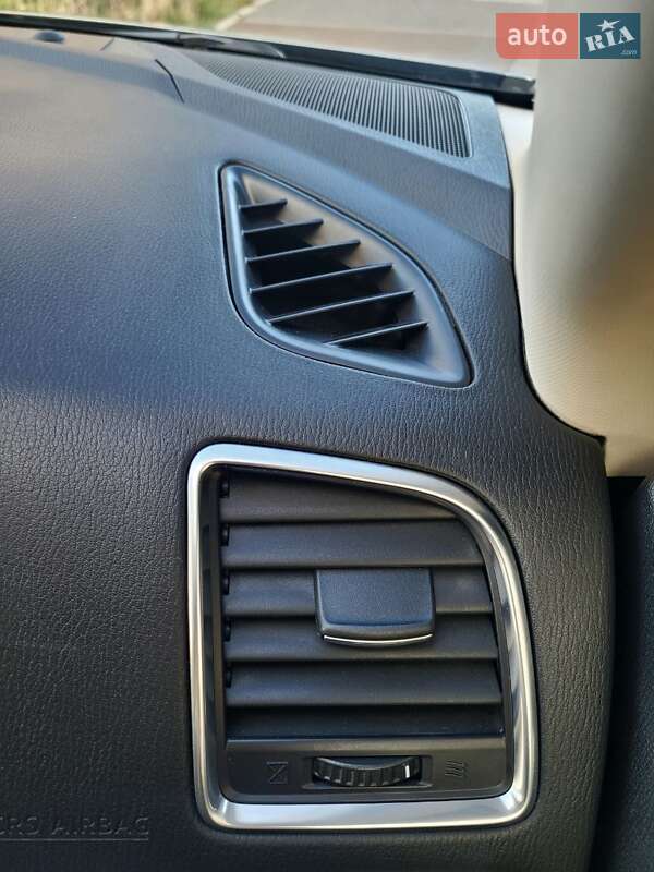 Внедорожник / Кроссовер Mazda CX-5 2015 в Ивано-Франковске