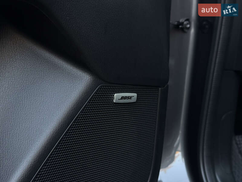 Внедорожник / Кроссовер Mazda CX-5 2018 в Николаеве