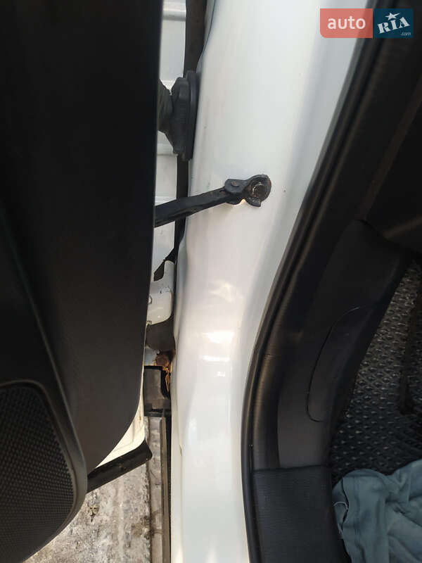 Внедорожник / Кроссовер Mazda CX-5 2015 в Дрогобыче