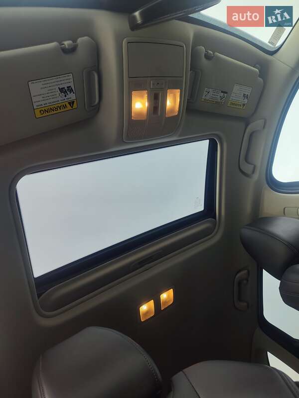 Внедорожник / Кроссовер Mazda CX-5 2019 в Днепре