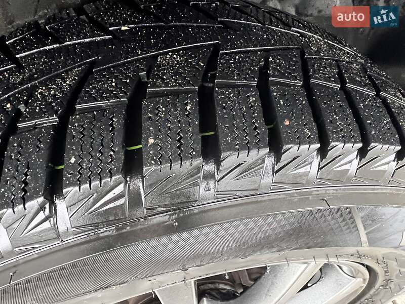 Внедорожник / Кроссовер Mazda CX-5 2015 в Нововолынске фото 65 Внедорожник / Кроссовер Mazda CX-5 2015 в Нововолынске