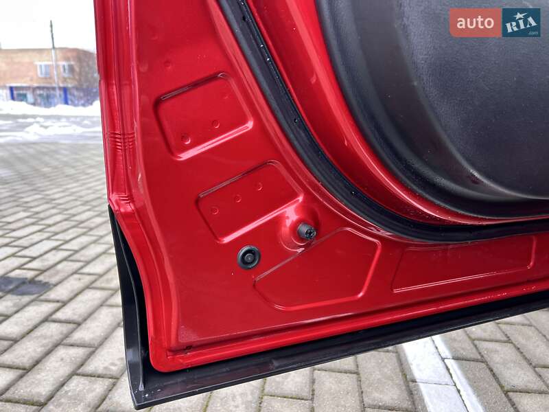 Внедорожник / Кроссовер Mazda CX-5 2015 в Нововолынске фото 70 Внедорожник / Кроссовер Mazda CX-5 2015 в Нововолынске