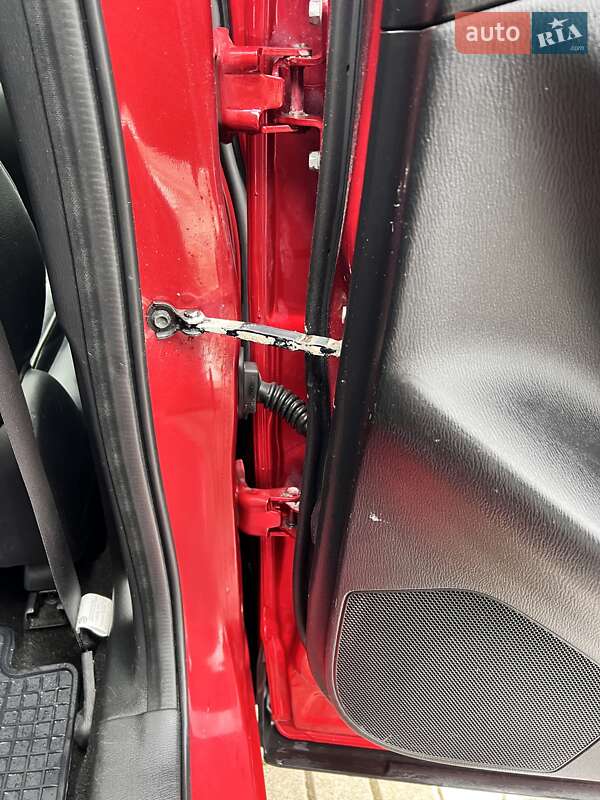 Внедорожник / Кроссовер Mazda CX-5 2015 в Нововолынске фото 96 Внедорожник / Кроссовер Mazda CX-5 2015 в Нововолынске