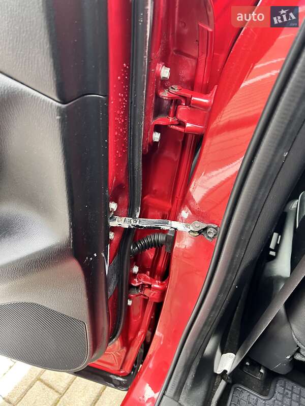 Внедорожник / Кроссовер Mazda CX-5 2015 в Нововолынске фото 103 Внедорожник / Кроссовер Mazda CX-5 2015 в Нововолынске