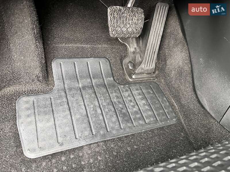 Внедорожник / Кроссовер Mazda CX-5 2015 в Нововолынске фото 109 Внедорожник / Кроссовер Mazda CX-5 2015 в Нововолынске