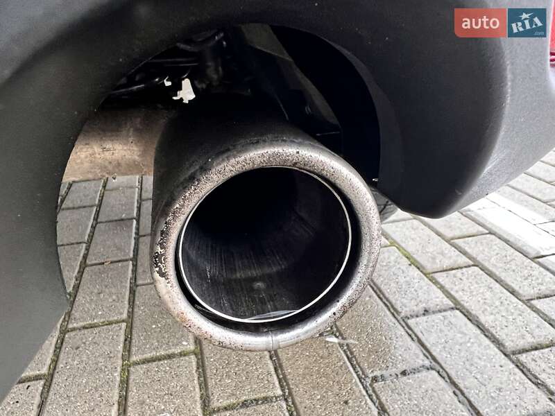 Внедорожник / Кроссовер Mazda CX-5 2015 в Нововолынске фото 155 Внедорожник / Кроссовер Mazda CX-5 2015 в Нововолынске