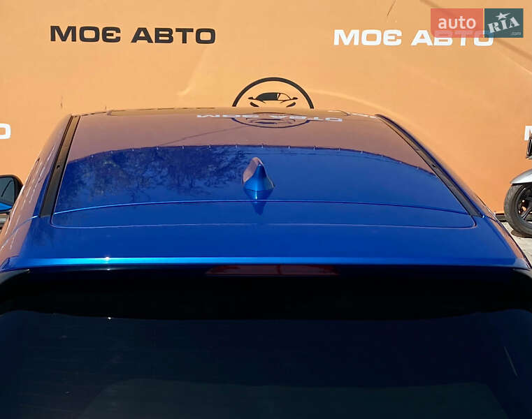 Внедорожник / Кроссовер Mazda CX-5 2012 в Ровно фото 12 Внедорожник / Кроссовер Mazda CX-5 2012 в Ровно