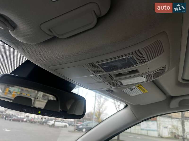 Позашляховик / Кросовер Mazda CX-5 2021 в Дніпрі