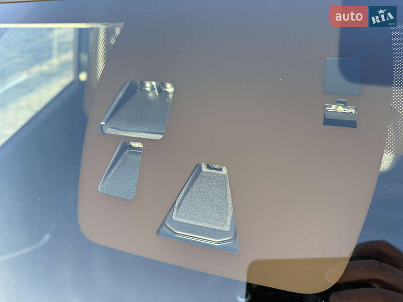 Внедорожник / Кроссовер Mazda CX-5 2013 в Луцке