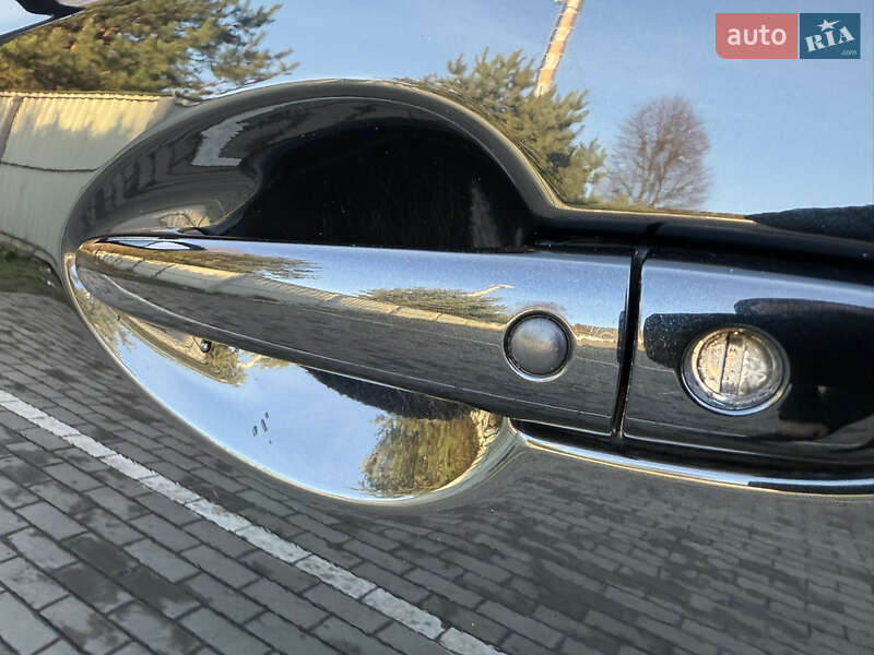 Внедорожник / Кроссовер Mazda CX-5 2013 в Луцке