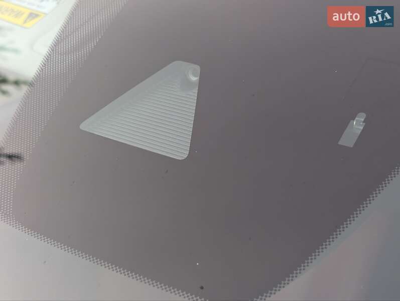 Внедорожник / Кроссовер Mazda CX-5 2024 в Борисполе