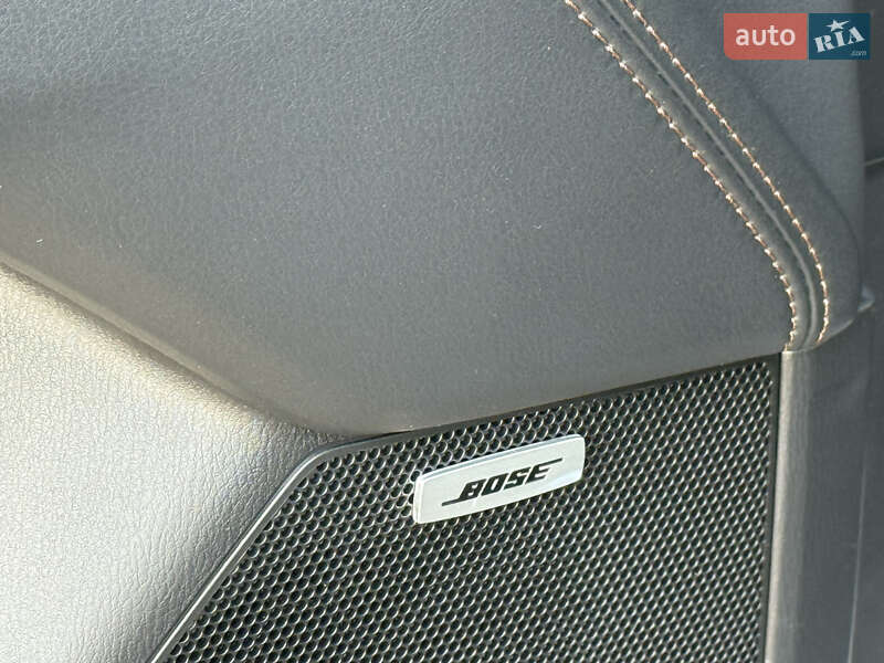 Позашляховик / Кросовер Mazda CX-5 2018 в Києві фото 40 Позашляховик / Кросовер Mazda CX-5 2018 в Києві