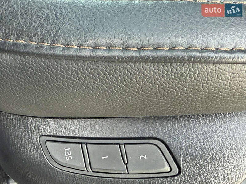 Позашляховик / Кросовер Mazda CX-5 2018 в Києві фото 44 Позашляховик / Кросовер Mazda CX-5 2018 в Києві