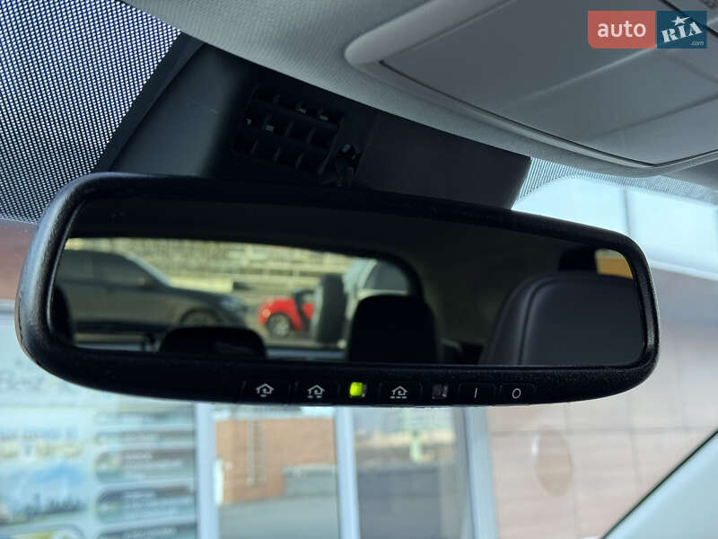 Позашляховик / Кросовер Mazda CX-5 2018 в Києві фото 48 Позашляховик / Кросовер Mazda CX-5 2018 в Києві