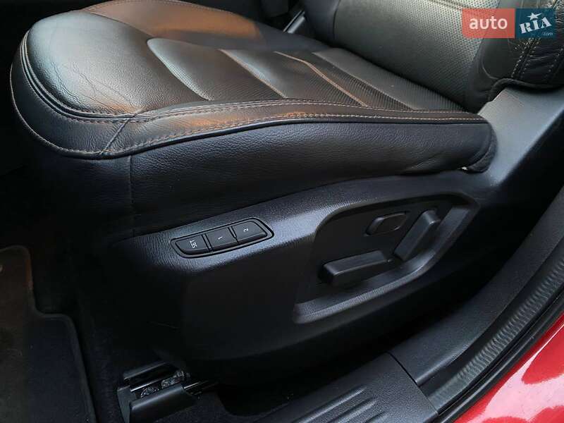 Внедорожник / Кроссовер Mazda CX-5 2019 в Львове фото 24 Внедорожник / Кроссовер Mazda CX-5 2019 в Львове