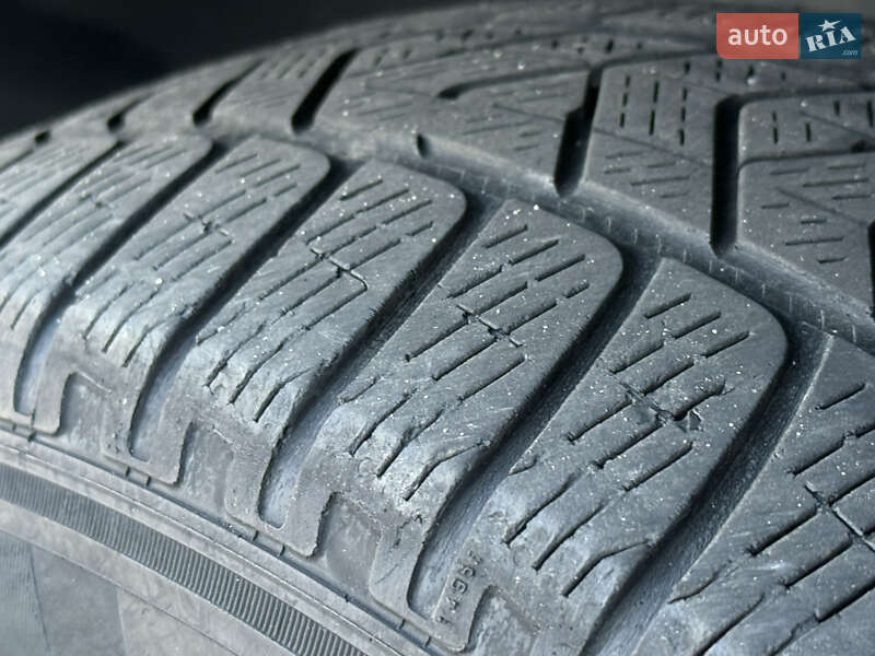 Позашляховик / Кросовер Mazda CX-5 2015 в Рівному фото 23 Позашляховик / Кросовер Mazda CX-5 2015 в Рівному