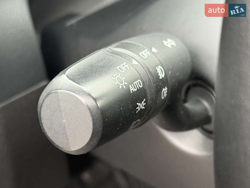 Внедорожник / Кроссовер Mazda CX-5 2013 в Ровно