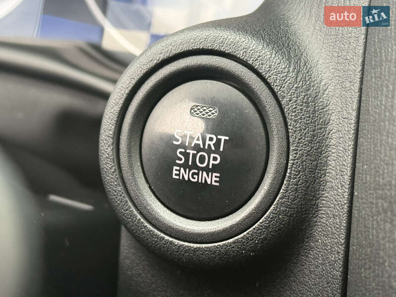 Внедорожник / Кроссовер Mazda CX-5 2013 в Ровно