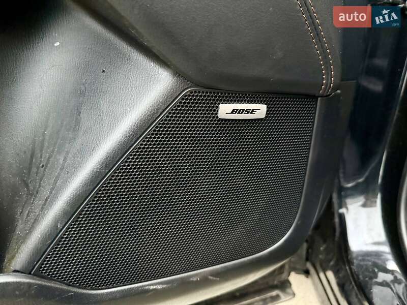 Внедорожник / Кроссовер Mazda CX-5 2020 в Киеве фото 30 Внедорожник / Кроссовер Mazda CX-5 2020 в Киеве