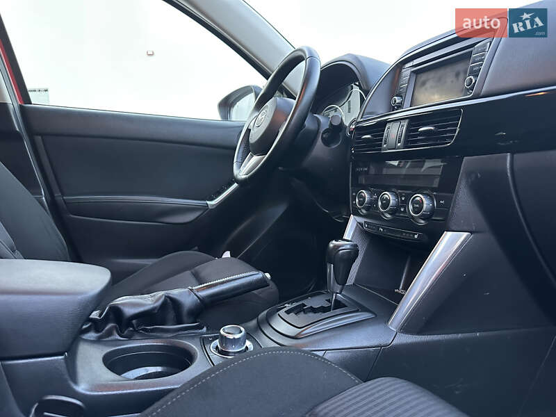 Внедорожник / Кроссовер Mazda CX-5 2013 в Луцке фото 39 Внедорожник / Кроссовер Mazda CX-5 2013 в Луцке