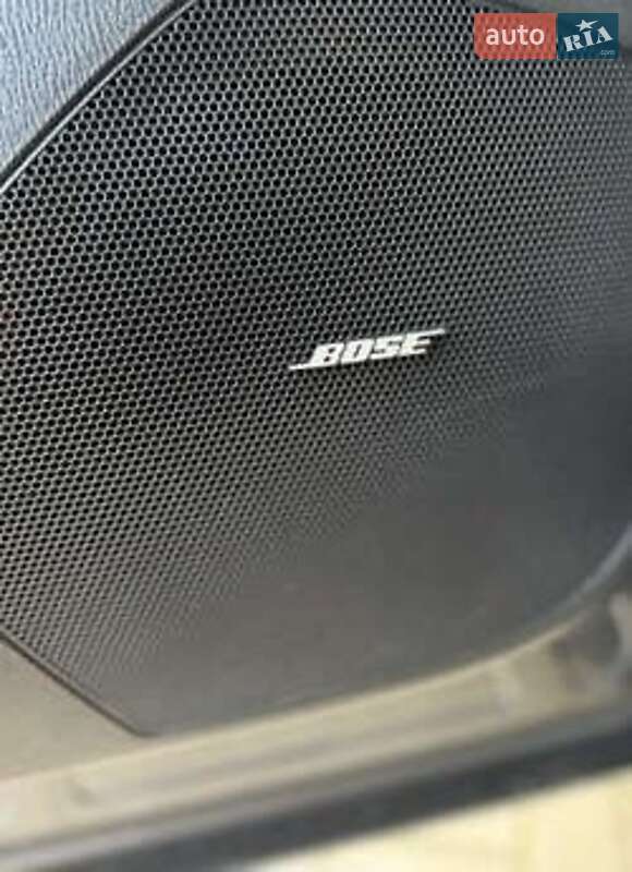 Позашляховик / Кросовер Mazda CX-5 2014 в Жовкві