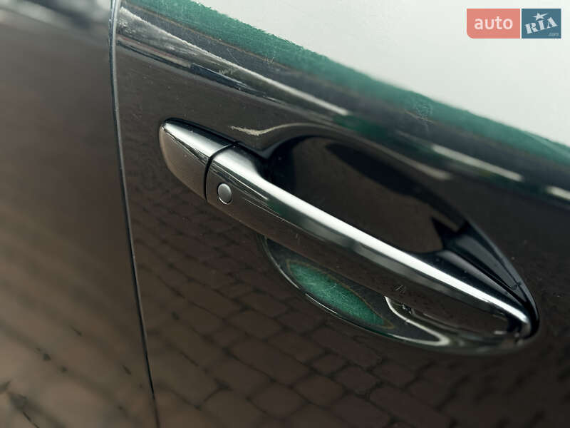 Внедорожник / Кроссовер Mazda CX-5 2018 в Киеве фото 25 Внедорожник / Кроссовер Mazda CX-5 2018 в Киеве