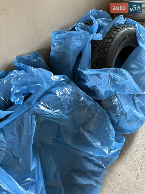 Позашляховик / Кросовер Mazda CX-5 2022 в Вінниці фото 26 Позашляховик / Кросовер Mazda CX-5 2022 в Вінниці