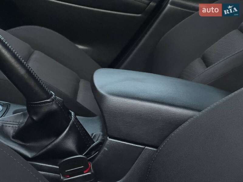 Внедорожник / Кроссовер Mazda CX-5 2014 в Ахтырке фото 32 Внедорожник / Кроссовер Mazda CX-5 2014 в Ахтырке