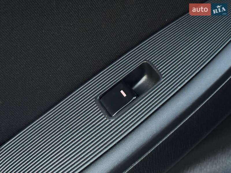 Внедорожник / Кроссовер Mazda CX-5 2014 в Ахтырке фото 37 Внедорожник / Кроссовер Mazda CX-5 2014 в Ахтырке