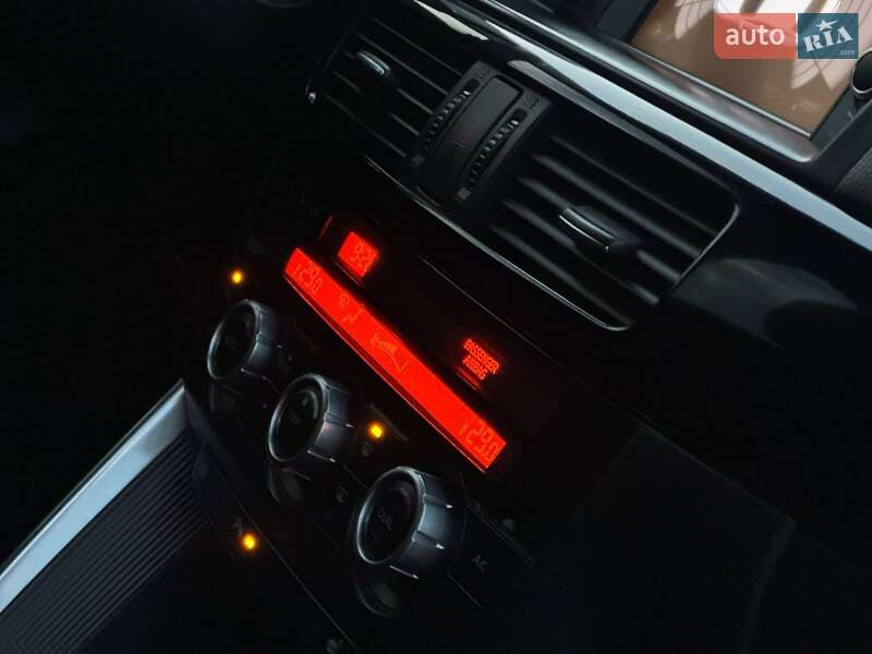 Внедорожник / Кроссовер Mazda CX-5 2014 в Ахтырке фото 57 Внедорожник / Кроссовер Mazda CX-5 2014 в Ахтырке