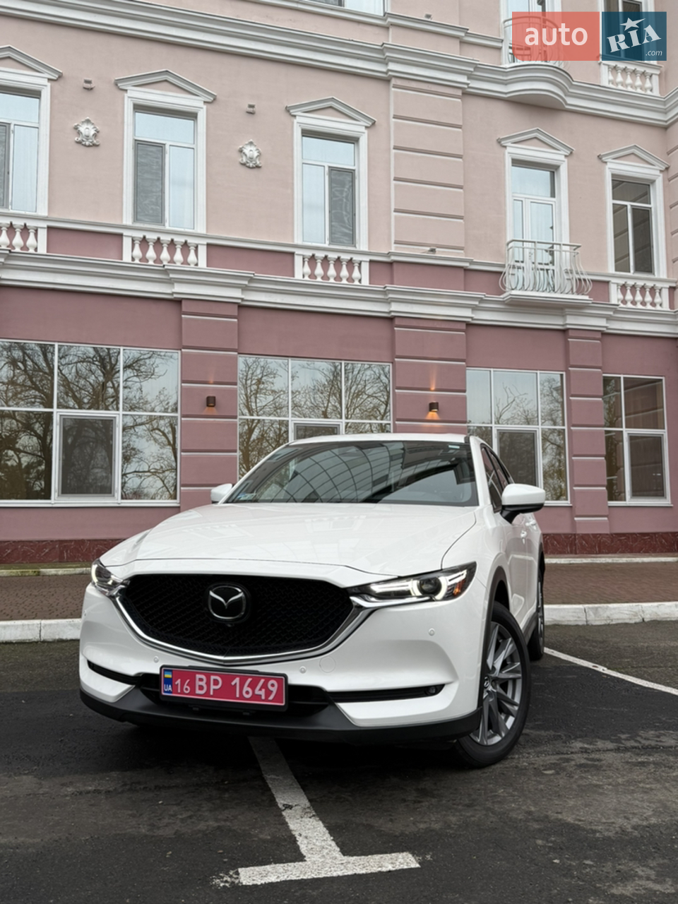 2014 Mazda 3 - мініатюра 29