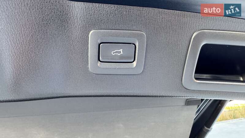 Внедорожник / Кроссовер Mazda CX-5 2019 в Тернополе