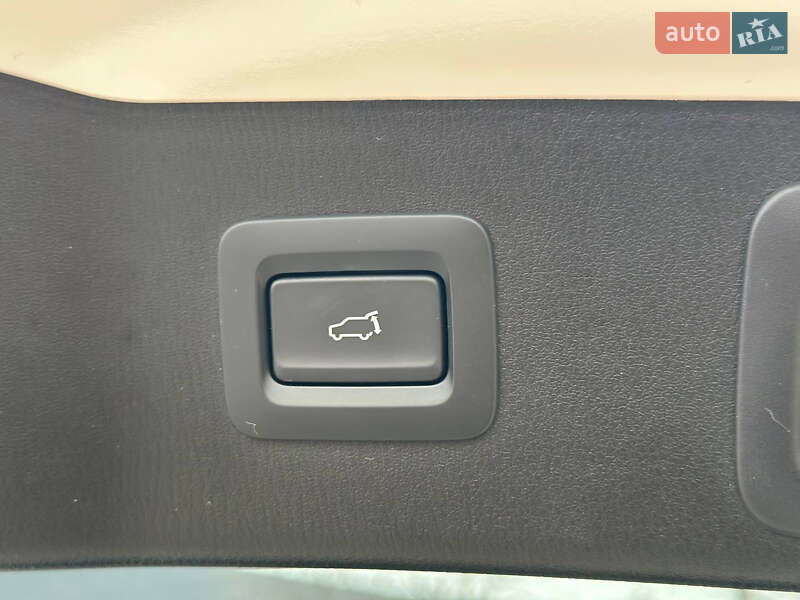 Внедорожник / Кроссовер Mazda CX-5 2023 в Днепре