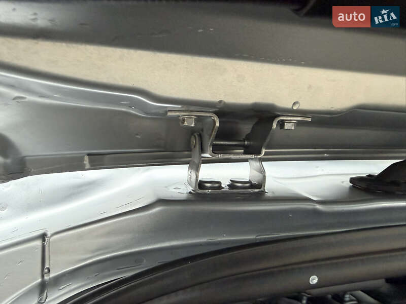 Внедорожник / Кроссовер Mazda CX-5 2013 в Луцке