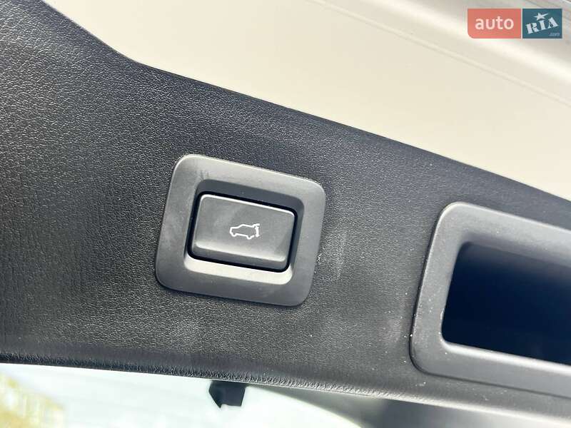 Позашляховик / Кросовер Mazda CX-5 2022 в Дніпрі фото 18 Позашляховик / Кросовер Mazda CX-5 2022 в Дніпрі