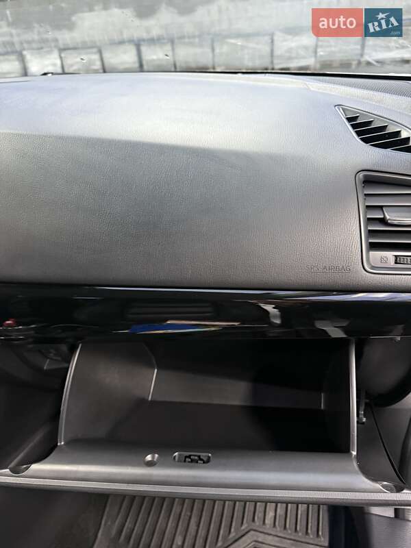 Позашляховик / Кросовер Mazda CX-5 2014 в Рівному