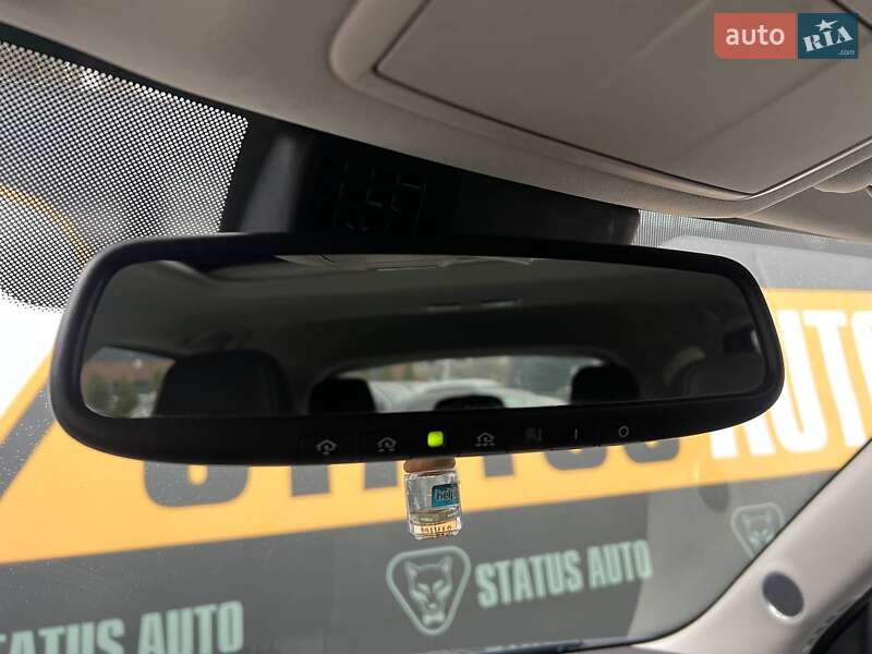 Внедорожник / Кроссовер Mazda CX-5 2021 в Хмельницком фото 30 Внедорожник / Кроссовер Mazda CX-5 2021 в Хмельницком