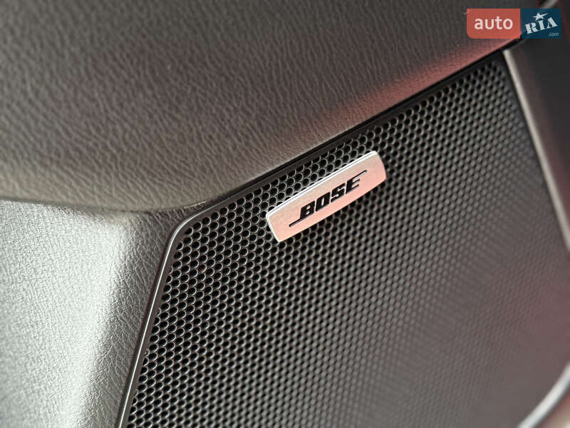 Позашляховик / Кросовер Mazda CX-5 2019 в Одесі фото 54 Позашляховик / Кросовер Mazda CX-5 2019 в Одесі