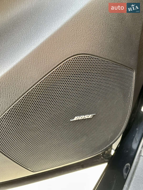 Позашляховик / Кросовер Mazda CX-5 2014 в Броварах