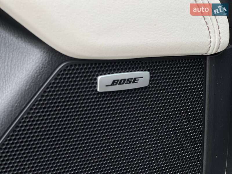 Внедорожник / Кроссовер Mazda CX-5 2018 в Киеве