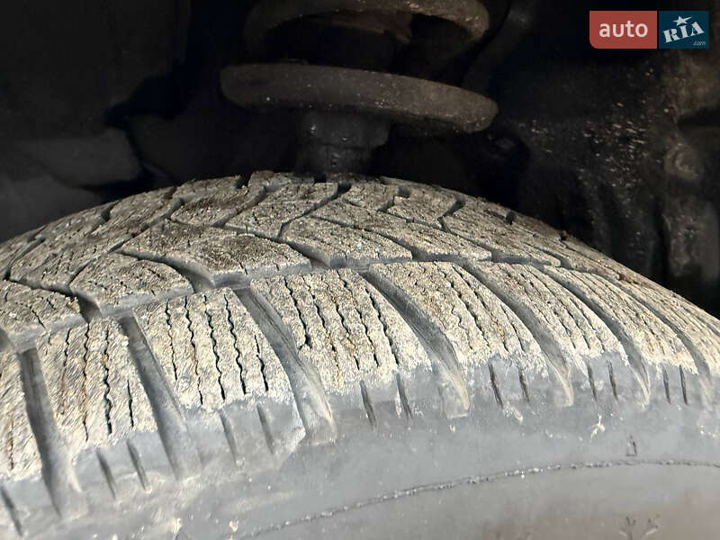 Позашляховик / Кросовер Mazda CX-5 2013 в Коломиї фото 47 Позашляховик / Кросовер Mazda CX-5 2013 в Коломиї