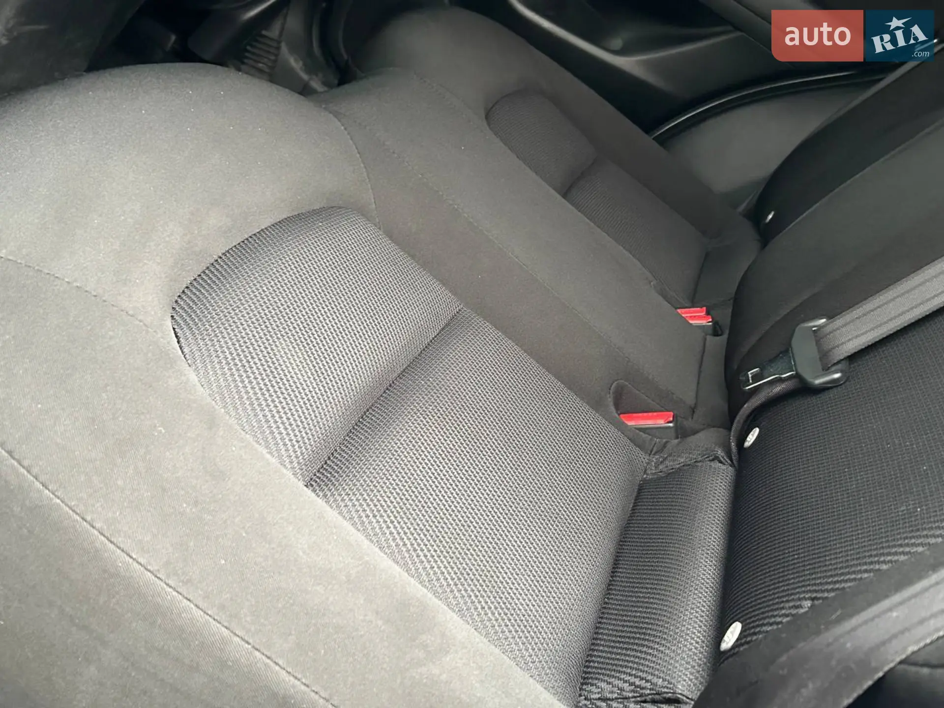2018 Mazda CX-5 - мініатюра 39