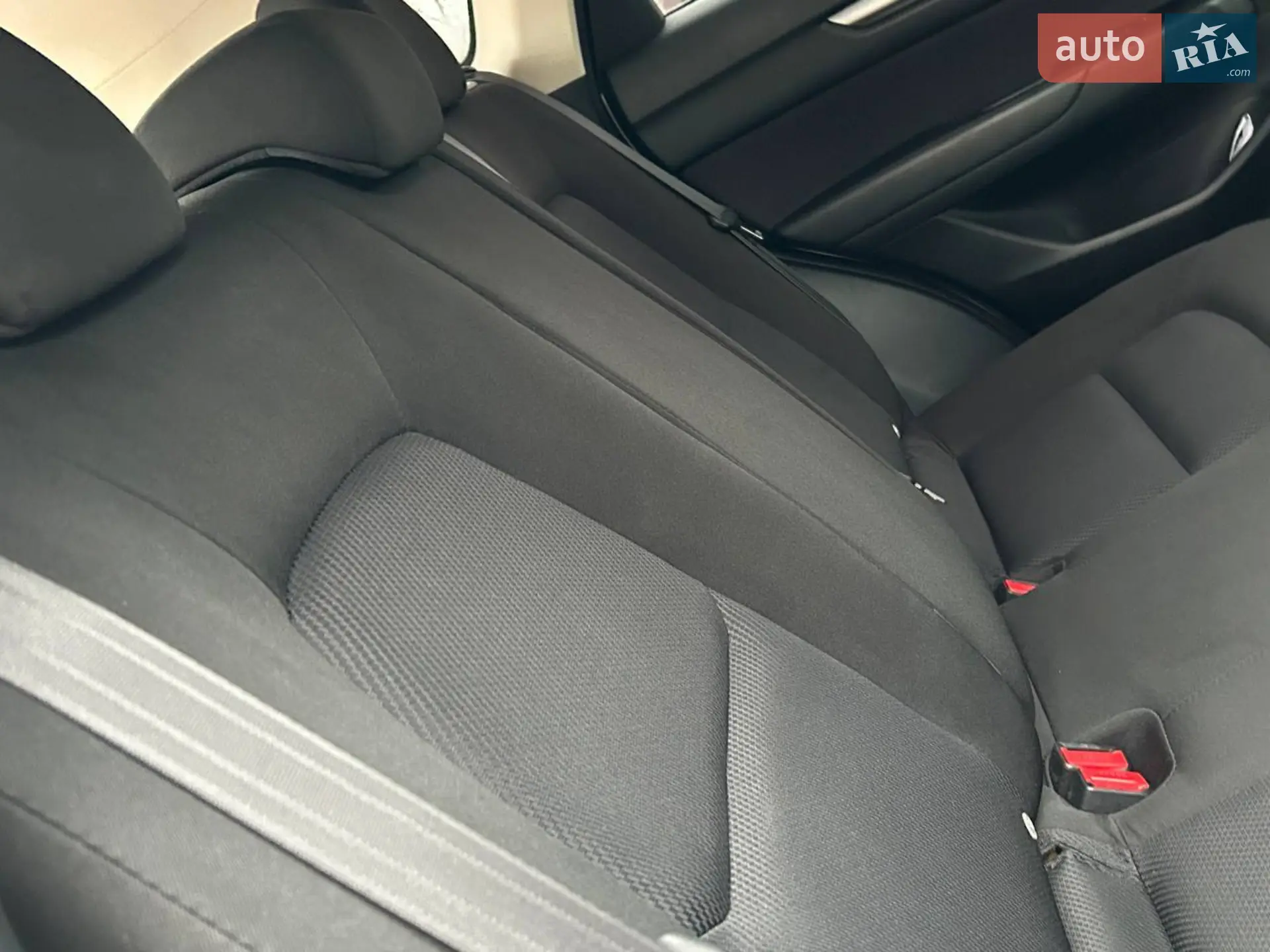2018 Mazda CX-5 - мініатюра 44