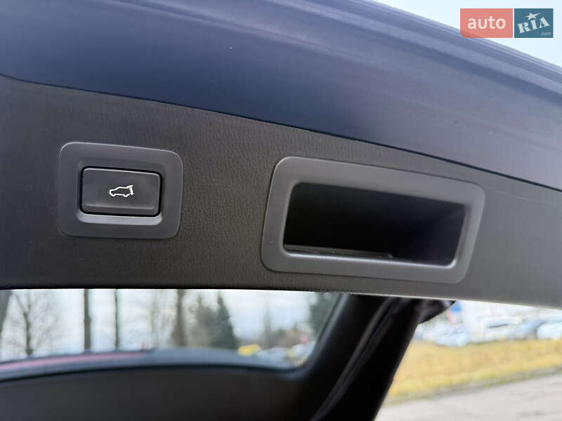 Внедорожник / Кроссовер Mazda CX-5 2023 в Львове фото 11 Внедорожник / Кроссовер Mazda CX-5 2023 в Львове