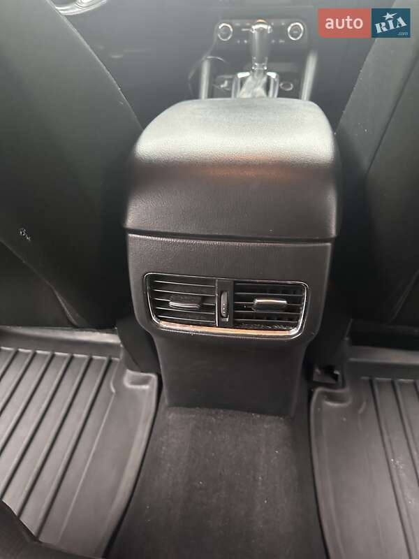 Внедорожник / Кроссовер Mazda CX-5 2018 в Киеве фото 22 Внедорожник / Кроссовер Mazda CX-5 2018 в Киеве