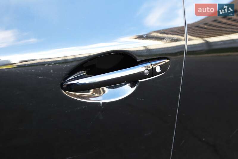 Внедорожник / Кроссовер Mazda CX-5 2023 в Киеве фото 28 Внедорожник / Кроссовер Mazda CX-5 2023 в Киеве