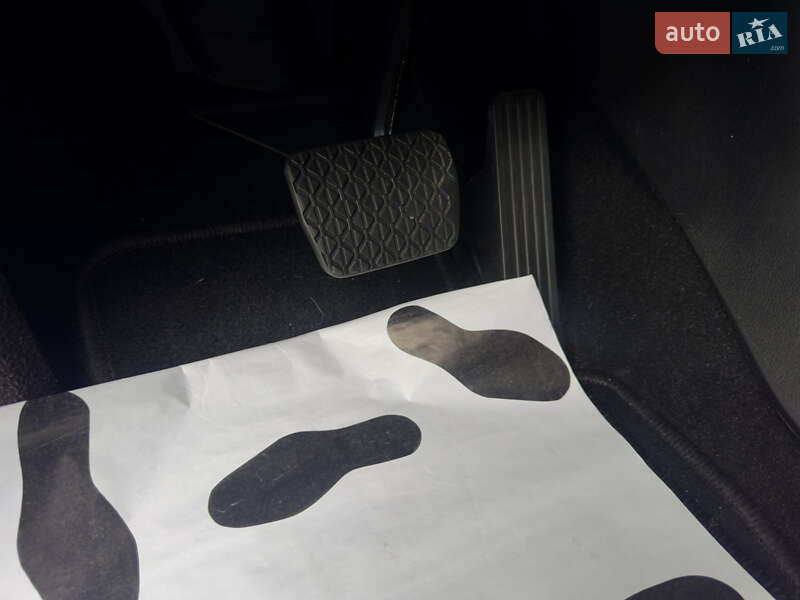 Внедорожник / Кроссовер Mazda CX-5 2013 в Ровно фото 52 Внедорожник / Кроссовер Mazda CX-5 2013 в Ровно