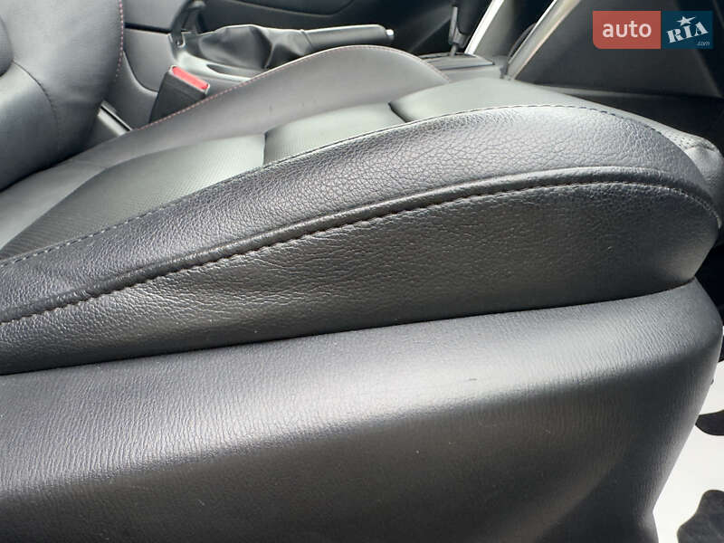 Внедорожник / Кроссовер Mazda CX-5 2013 в Ровно фото 68 Внедорожник / Кроссовер Mazda CX-5 2013 в Ровно