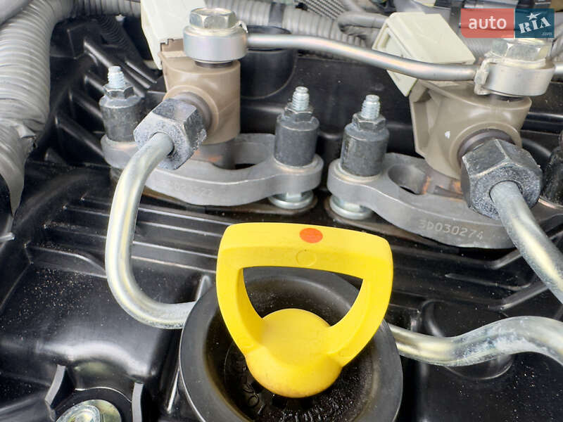 Внедорожник / Кроссовер Mazda CX-5 2013 в Ровно фото 84 Внедорожник / Кроссовер Mazda CX-5 2013 в Ровно